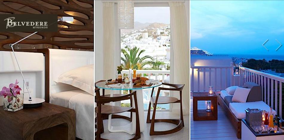 Rockwell Group——希腊米科诺斯Belvedere酒店-24