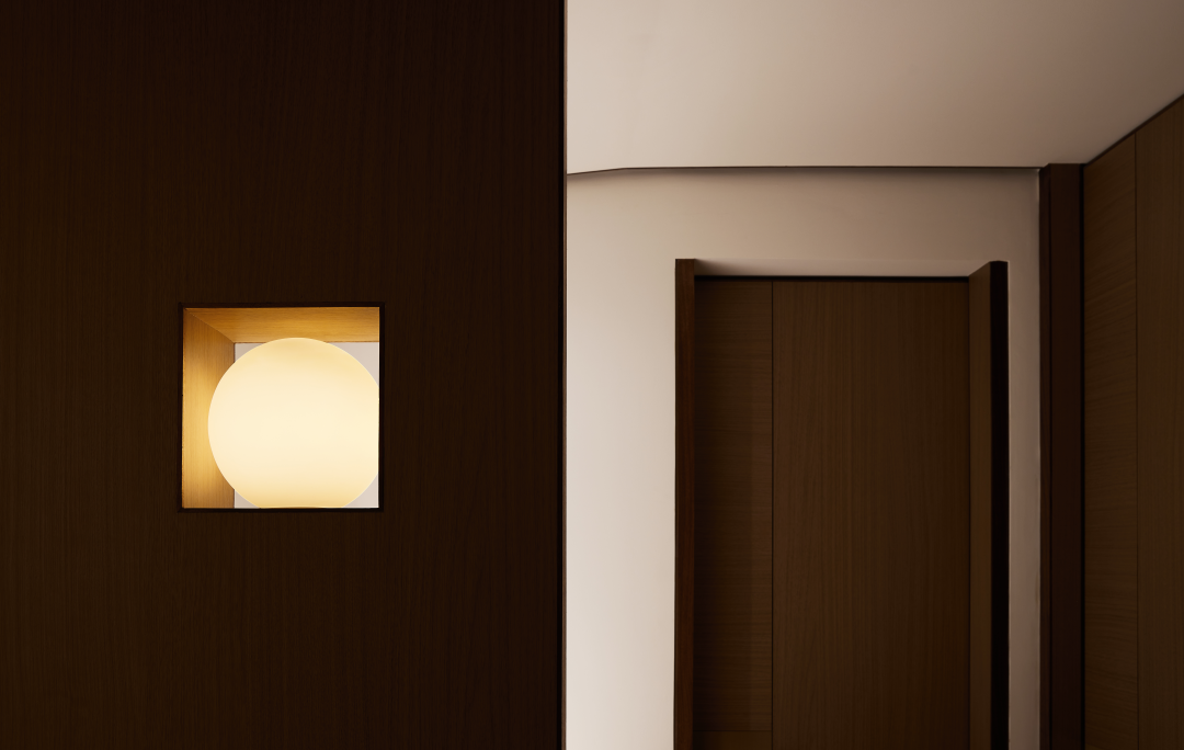 小千世界丨中国潮州丨广州大象设计有限公司-63