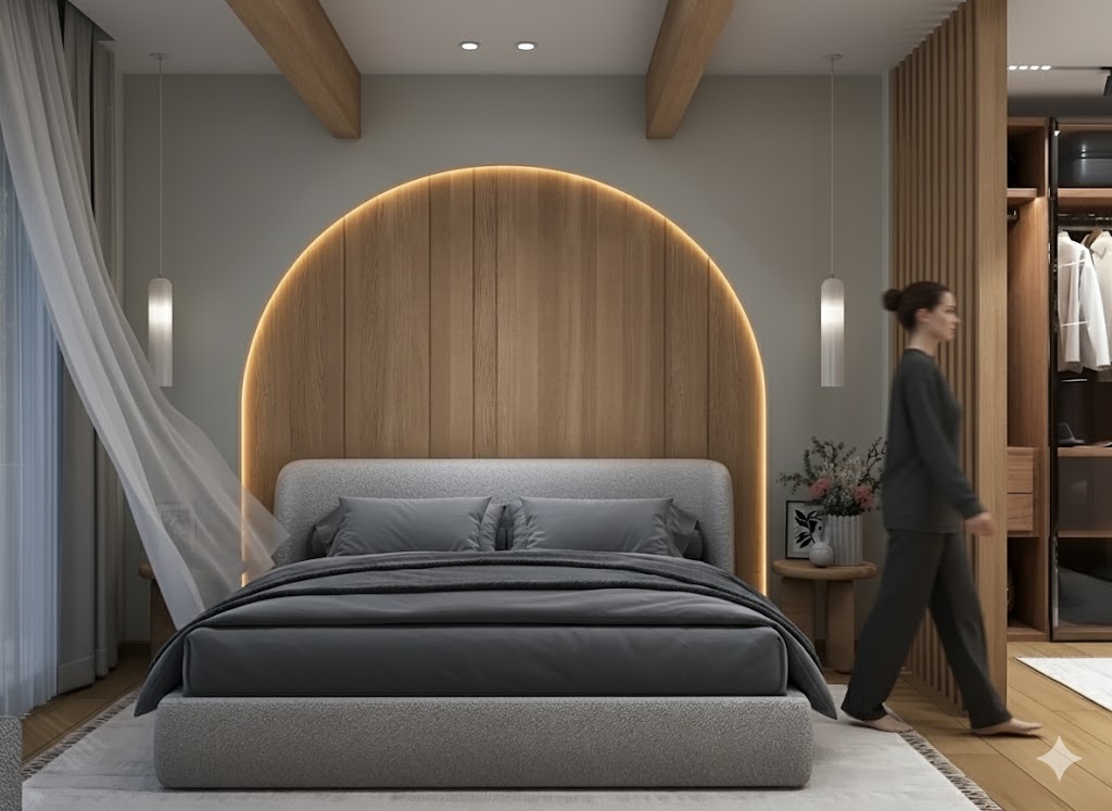 Roof Modifications-18