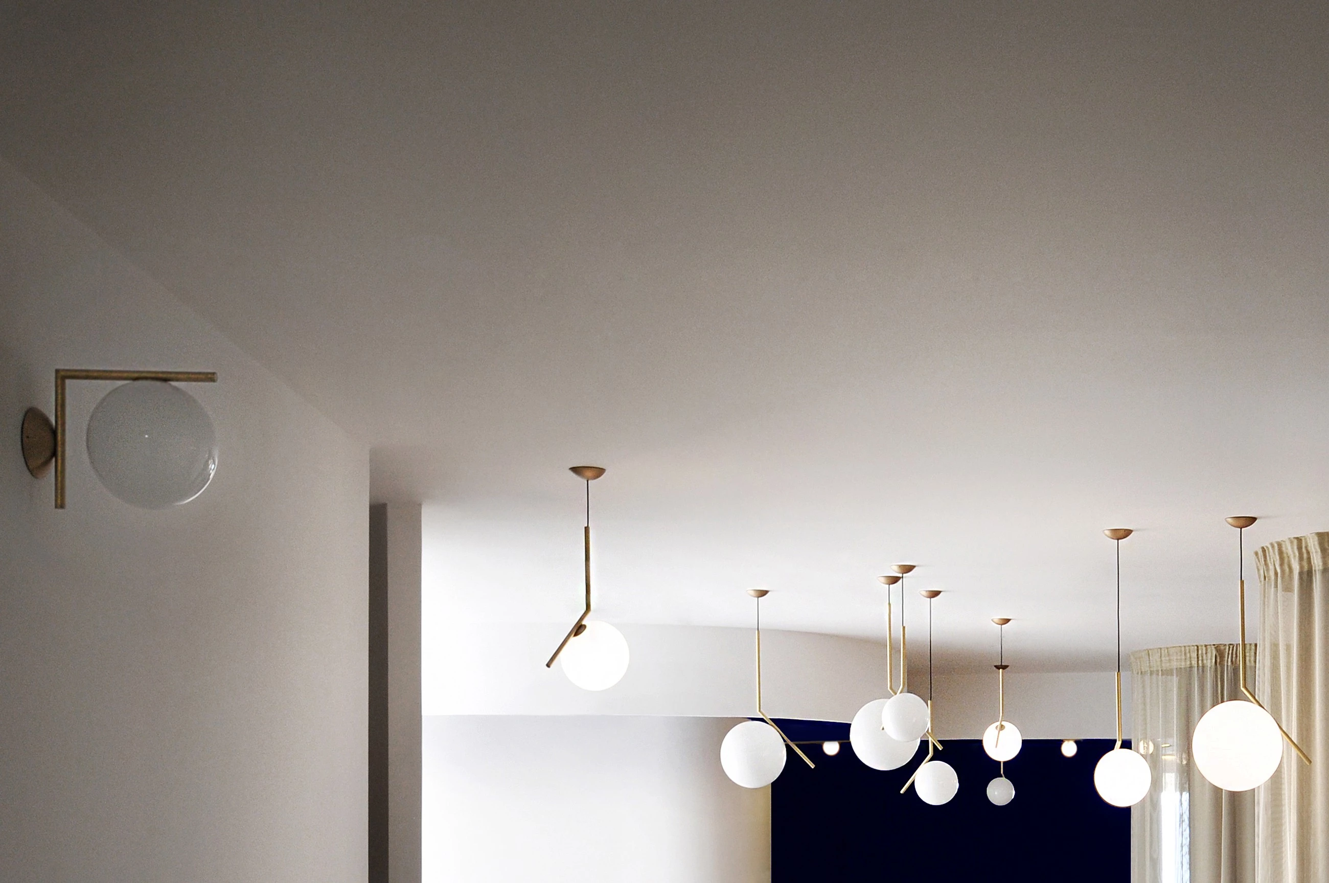 意大利里维埃拉大酒店-26