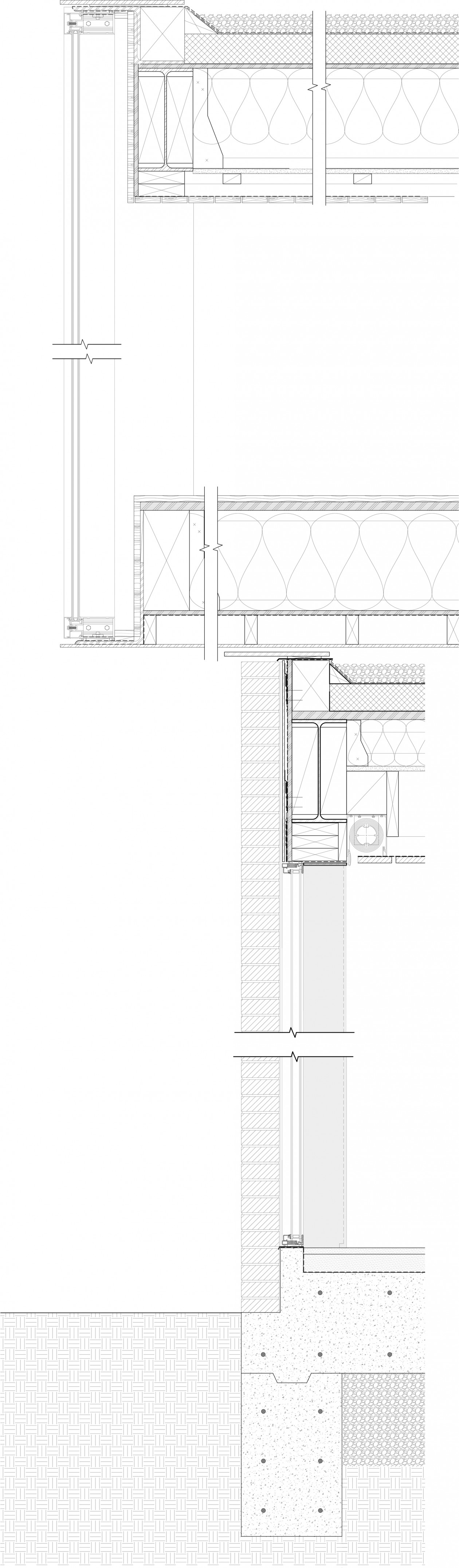 加利福尼亚，从内到外的绝美别墅！-29