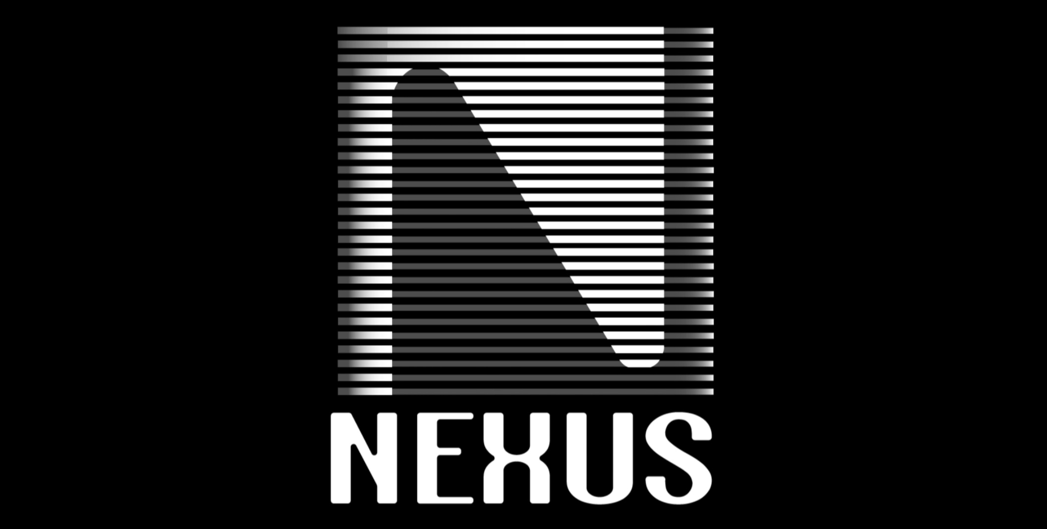 Nexus. Centro de arte Cinematográfco-0