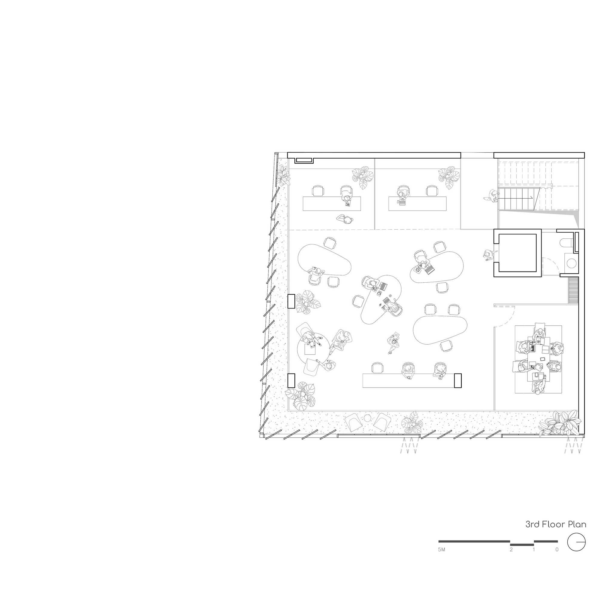 灯塔丨越南丨Toob Studio-37