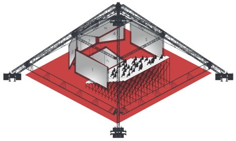 电影院的创新设计，AI 时代的行业趋势-43