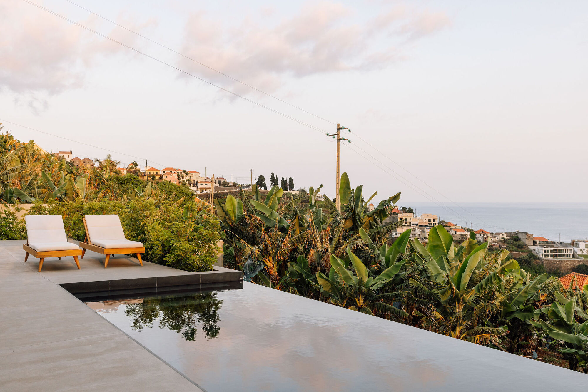 丨葡萄牙丨Manuel Tojal Architects-45