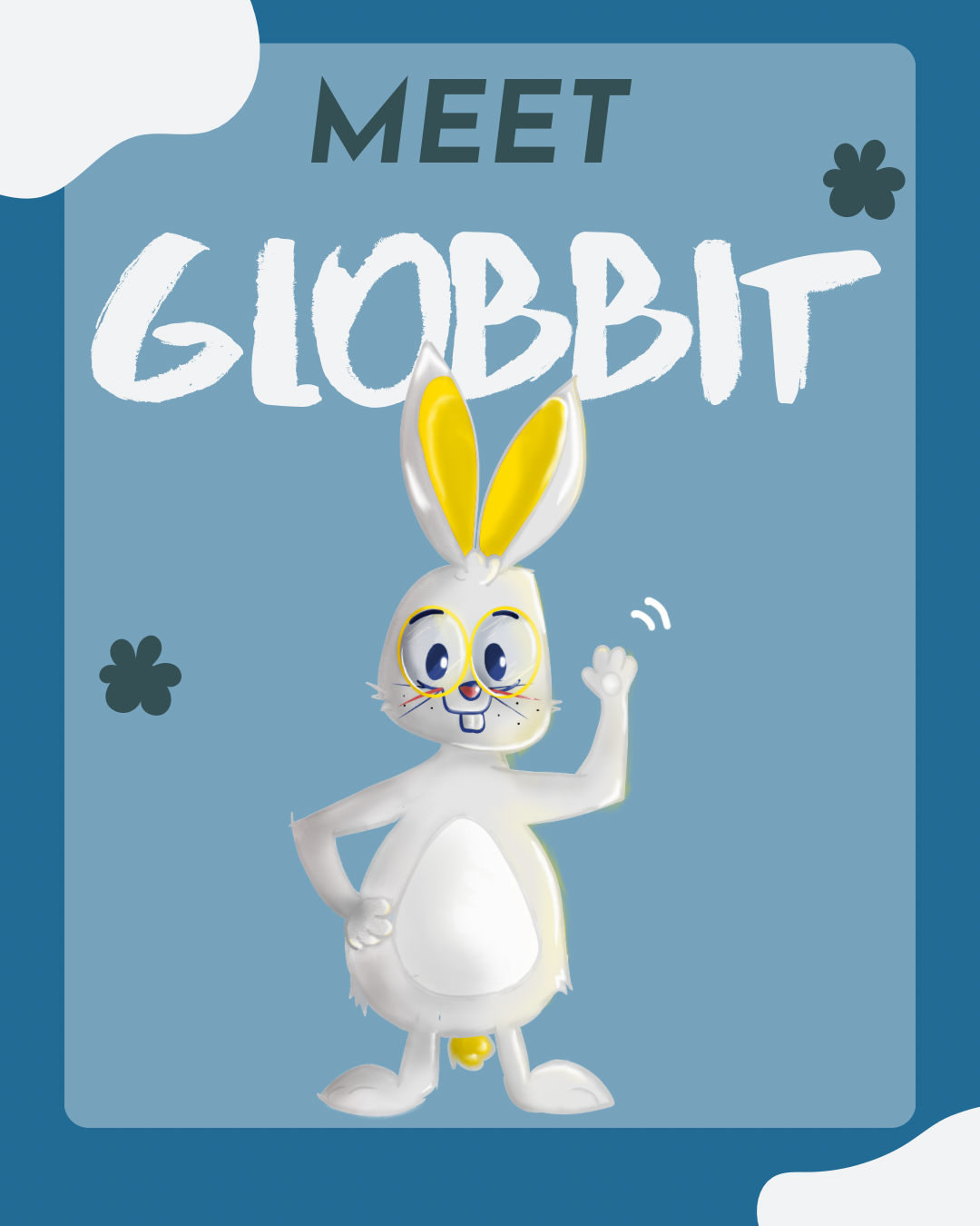Globbit-0