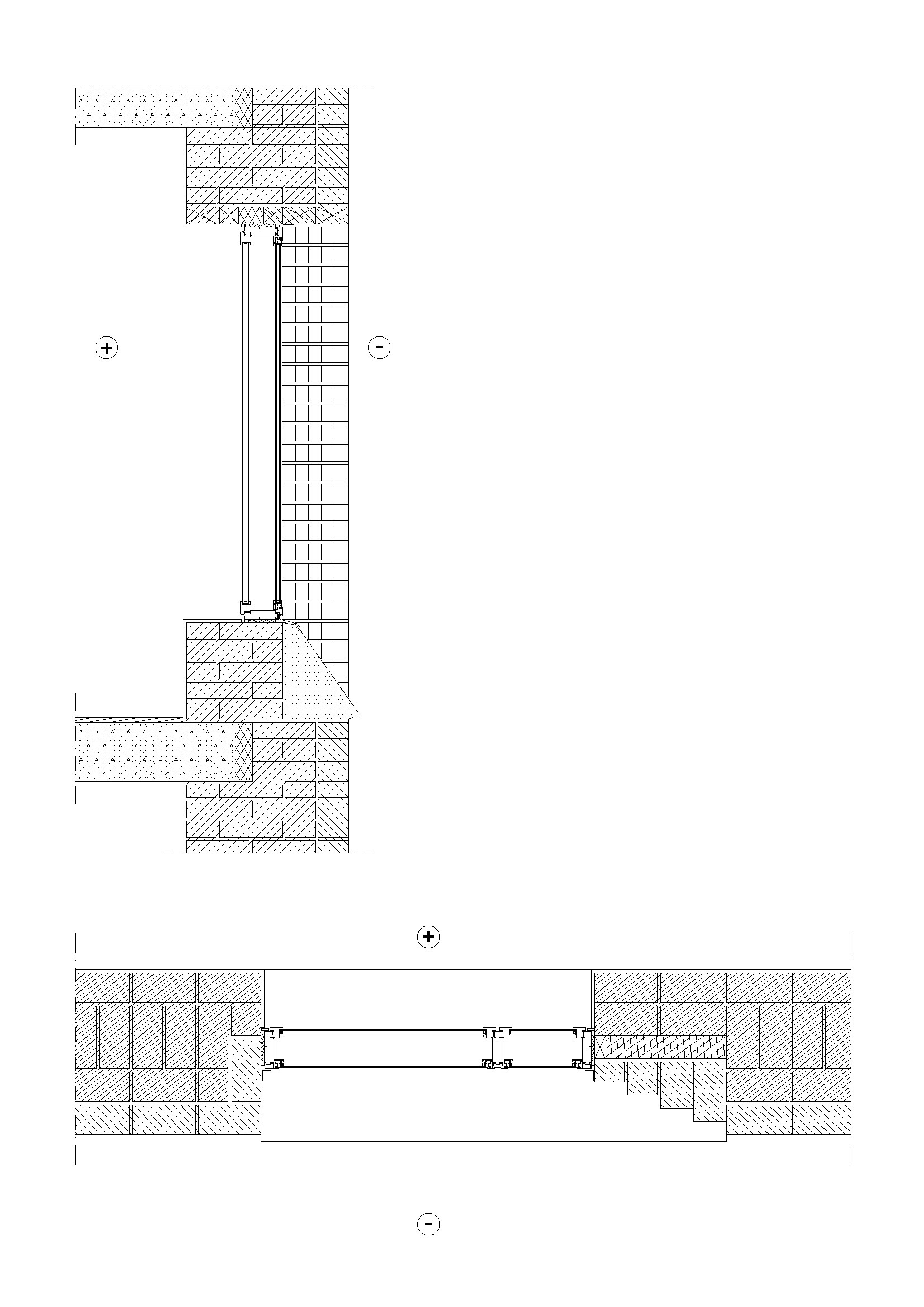 赫尔辛基泥瓦匠大师丨芬兰赫尔辛基丨AVARRUS Architects-45