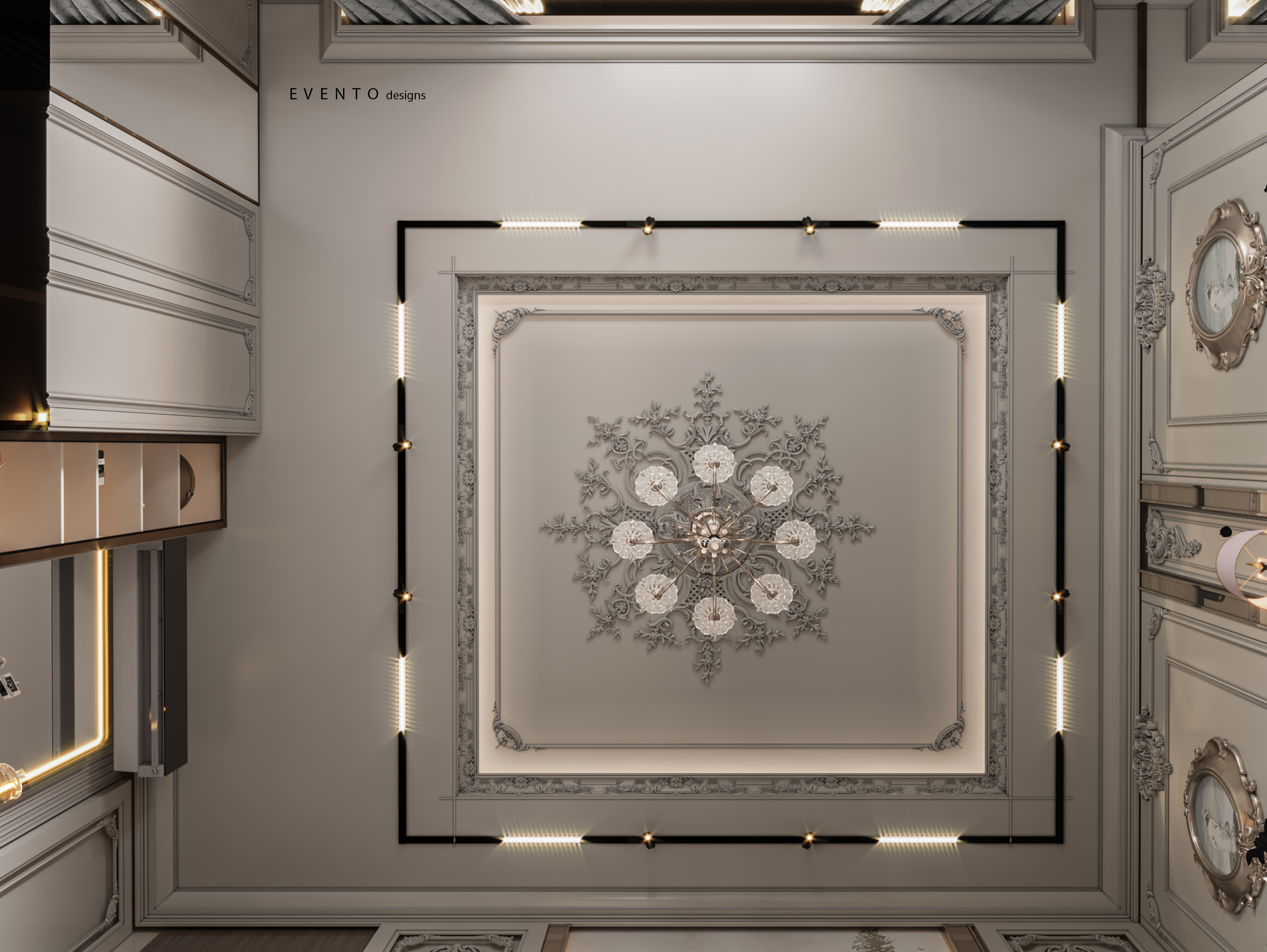 classic girl room-10