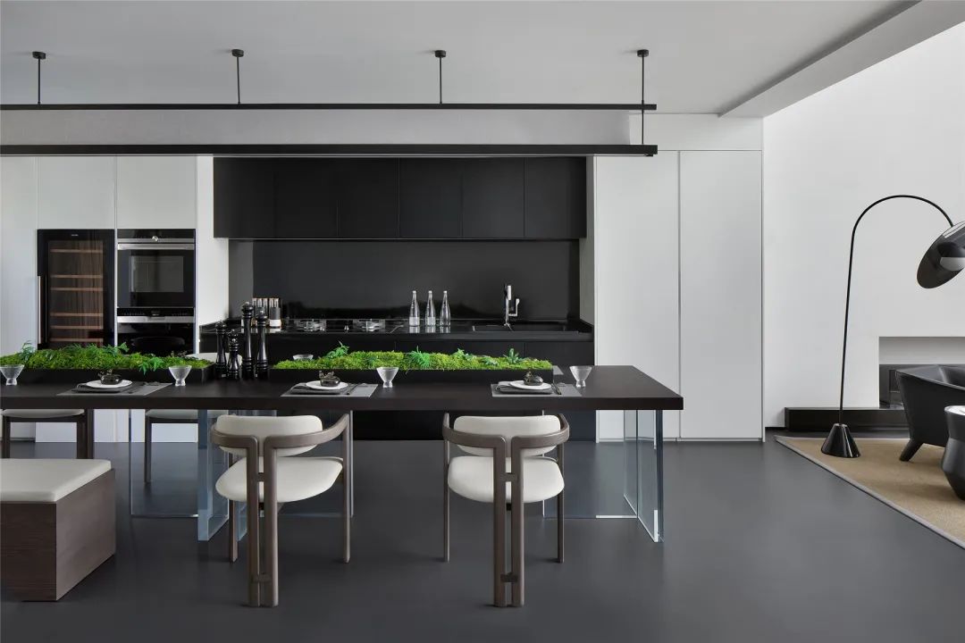 现代东方美学空间-7