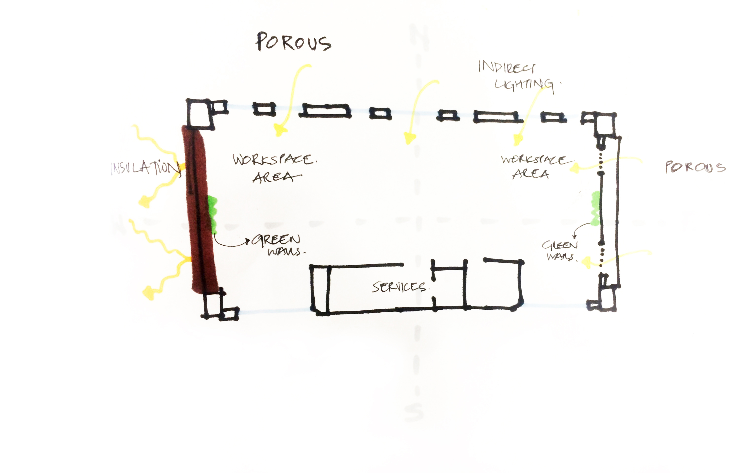 公报营销解决方案办公室-43
