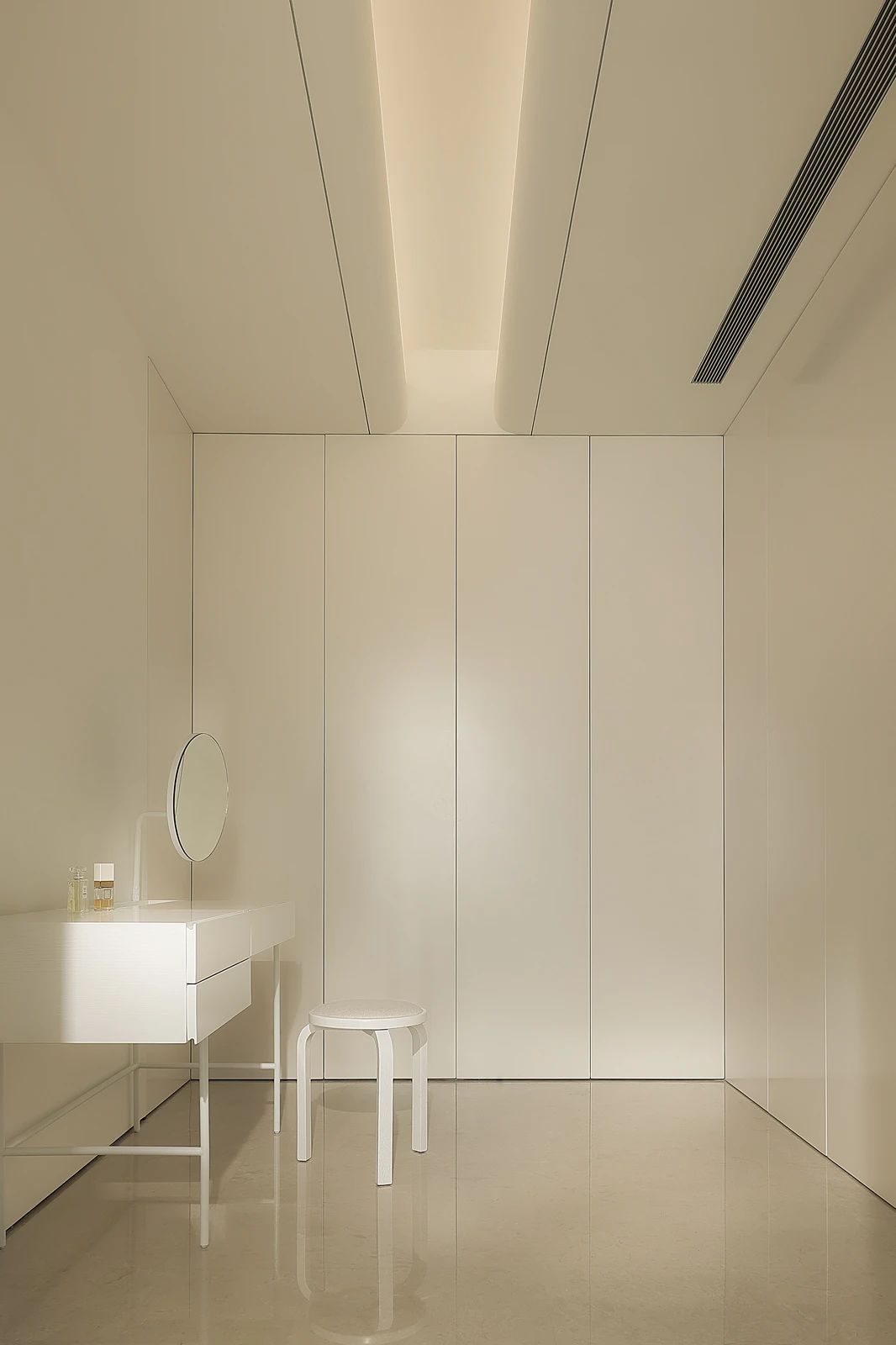 366㎡原木大平层丨中国深圳丨涵瑜设计-36