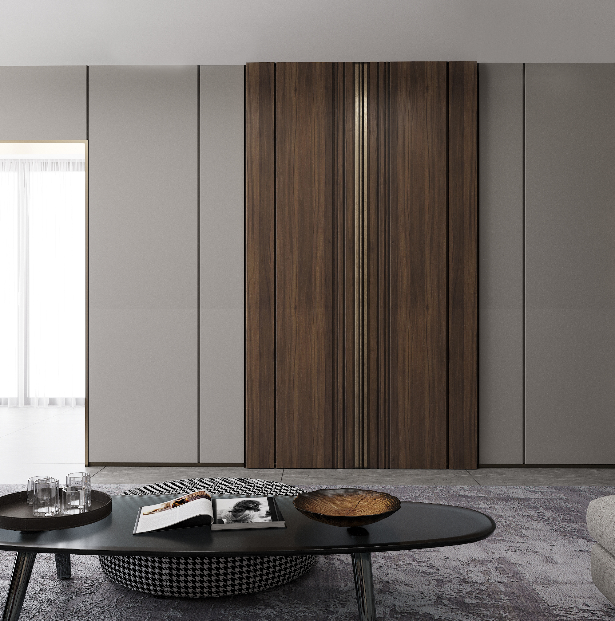 Sinpaş Lagün Villa Project-5