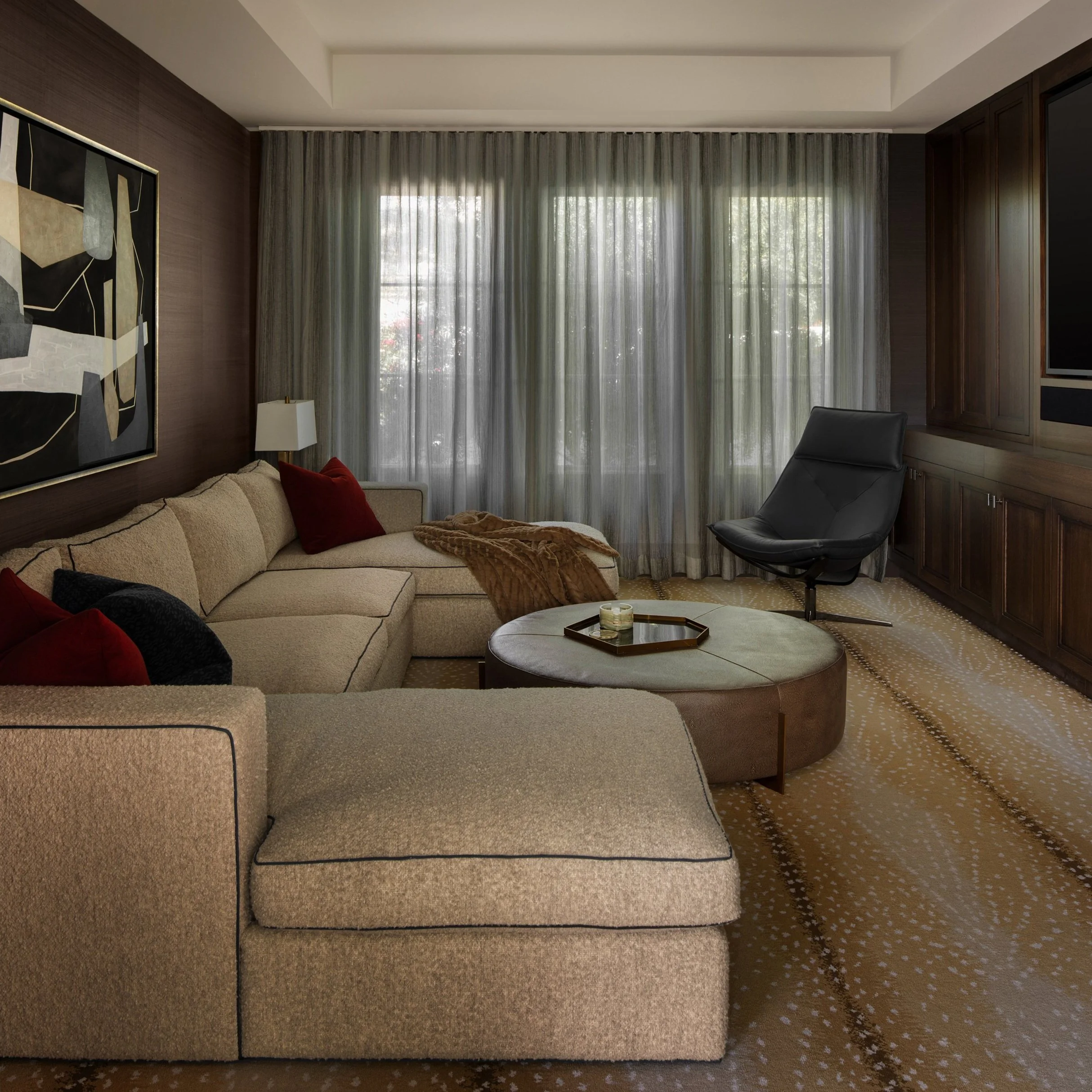 丨美国加利福尼亚丨Maison,Inc.-43