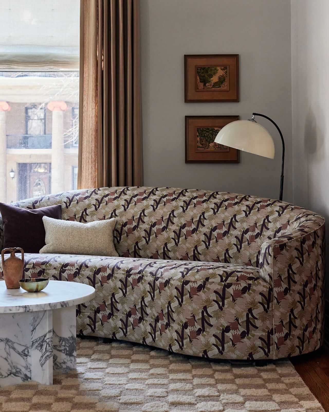 侘寂小屋丨Yond Interiors-68