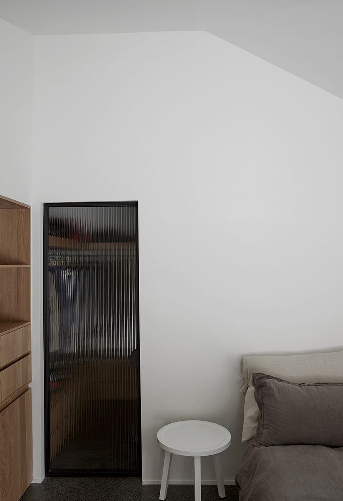 Maison Gauthier  Atelier Barda architecture-50