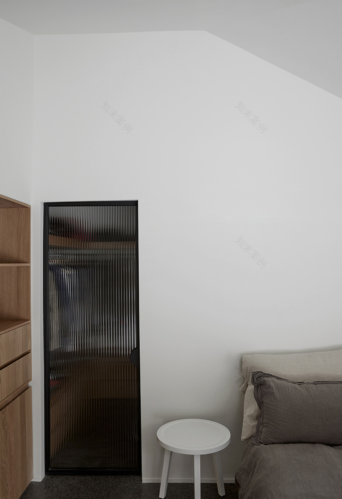 Maison Gauthier Atelier Barda architecture-50