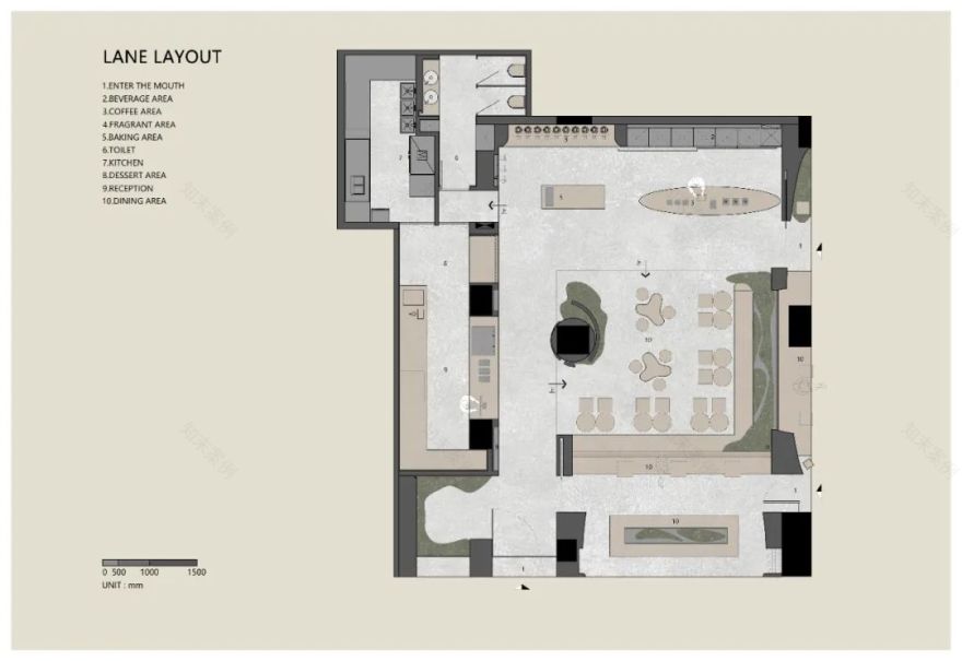 【新作】本立设计 | KAFELAKU COFFEE 在地生长概念店!-70