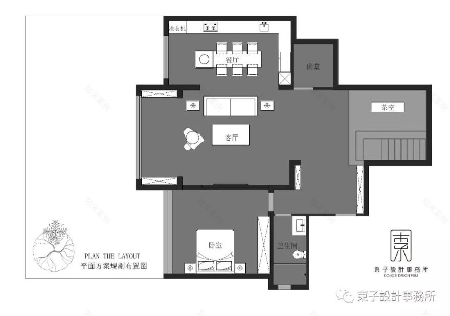 伊顿庄园的慢生活艺术-45