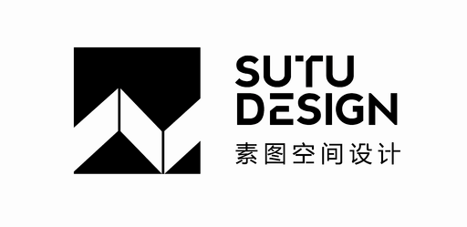 几何秩序丨中国西安丨素图空间设计-113