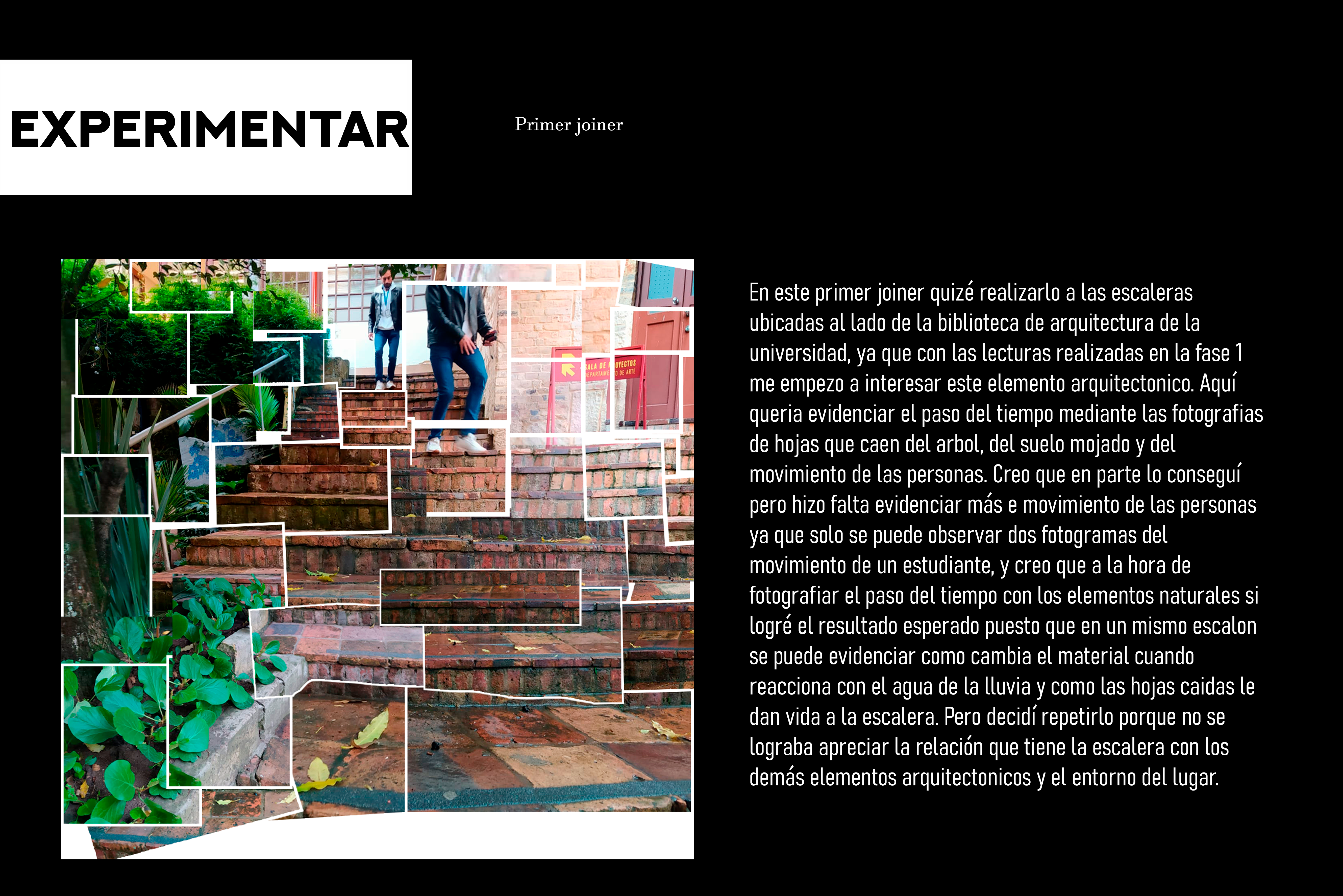 El espacio desde los elementos arquitectonicos-15