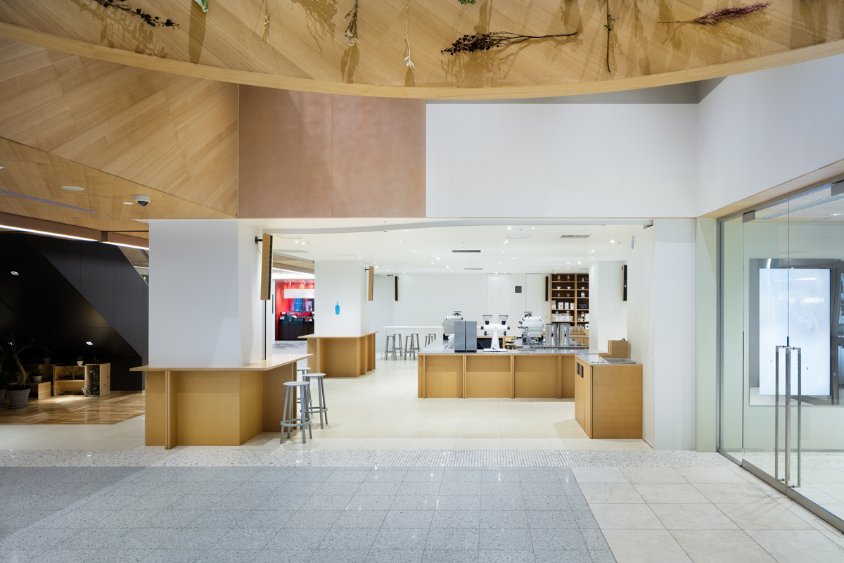 丨Jo Nagasaka,Schemata Architects-7