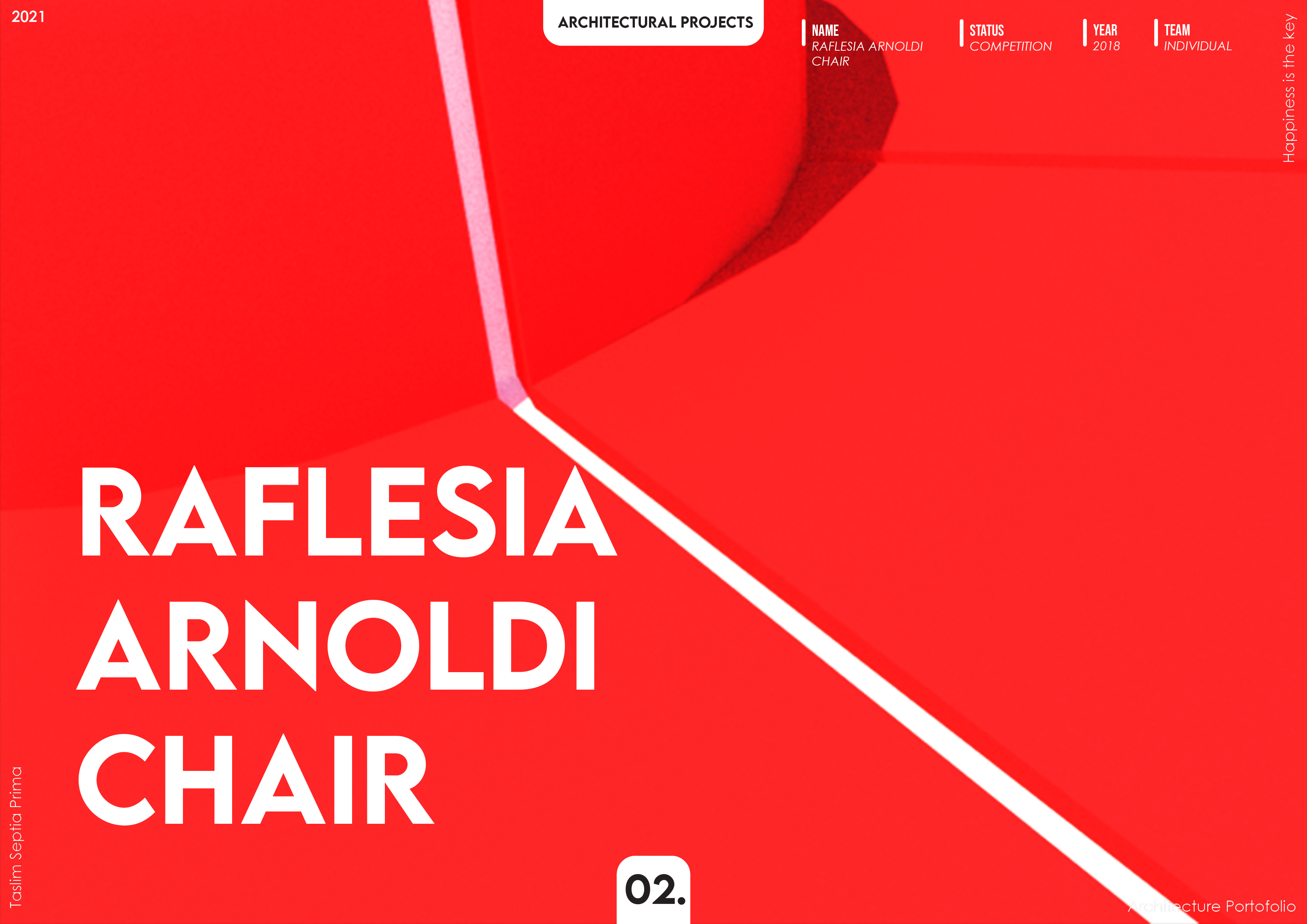 Architectural Bachelor Portfolio-1