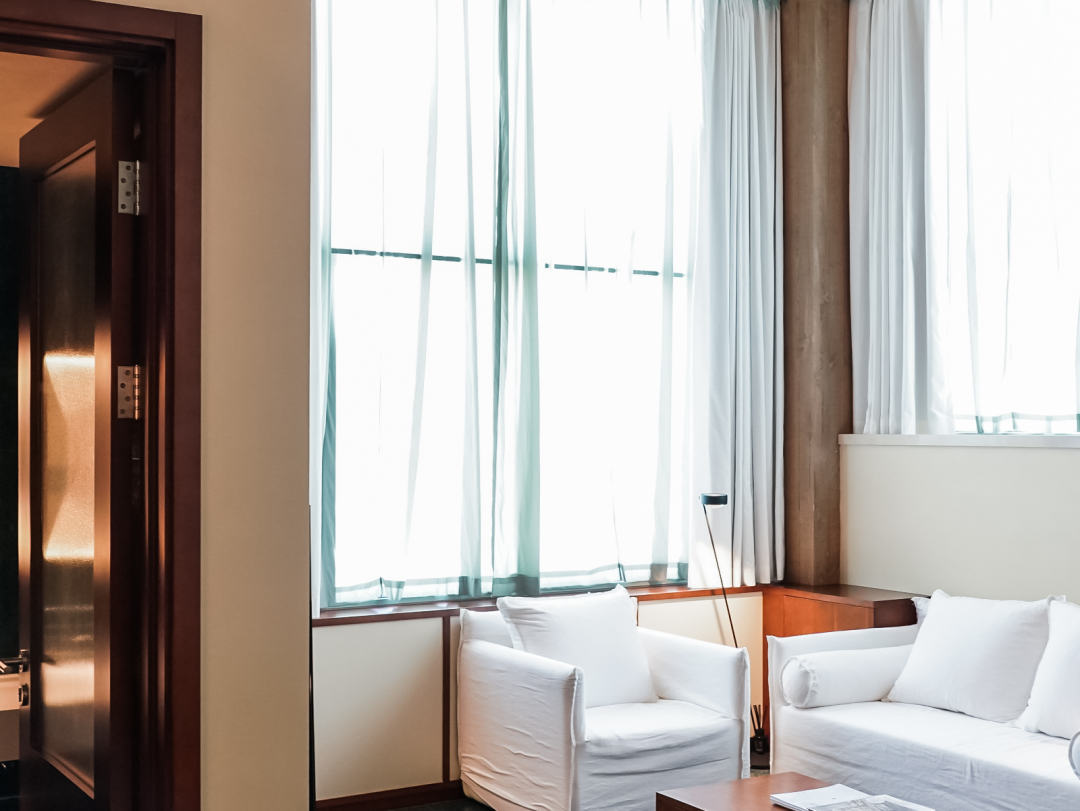 当社区设计进入3.0时代， 何为“有远见”的Community？-120