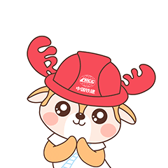 山水重庆轨道+1!重庆轨道交通18号线开通-13