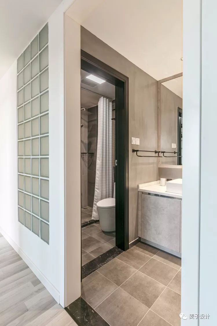 《喜欢的是》-26