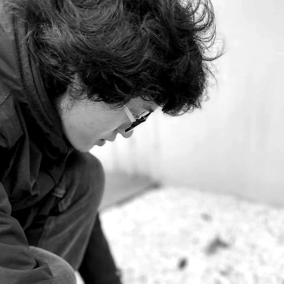 晨暮粉彩 · 西派城奢雅室内设计丨奇点上宅-97