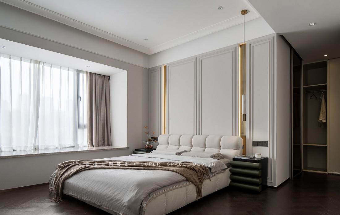 万科翡翠公园-36