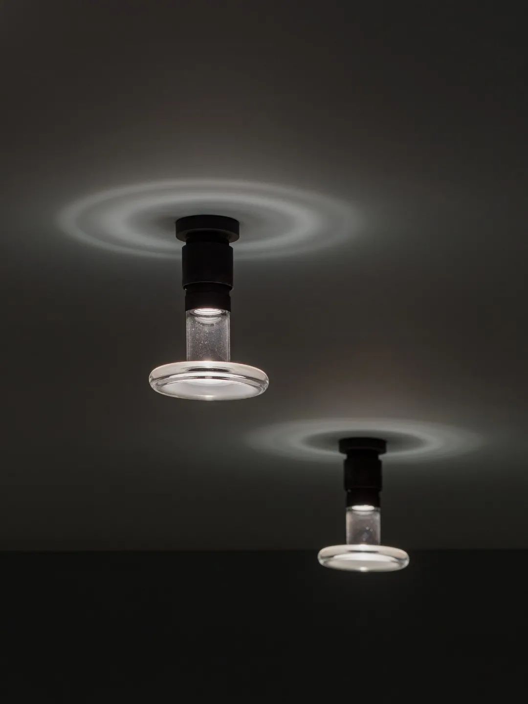 韩国 WGNB 设计公司打造“年度工作室”-49