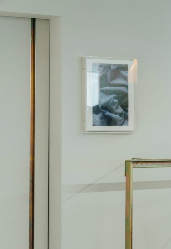 MANOA used clothing 古着店移転プロジェクト丨文本未明确提及-40