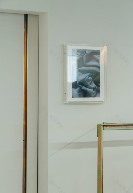 MANOA used clothing 古着店移転プロジェクト丨文本未明确提及-40