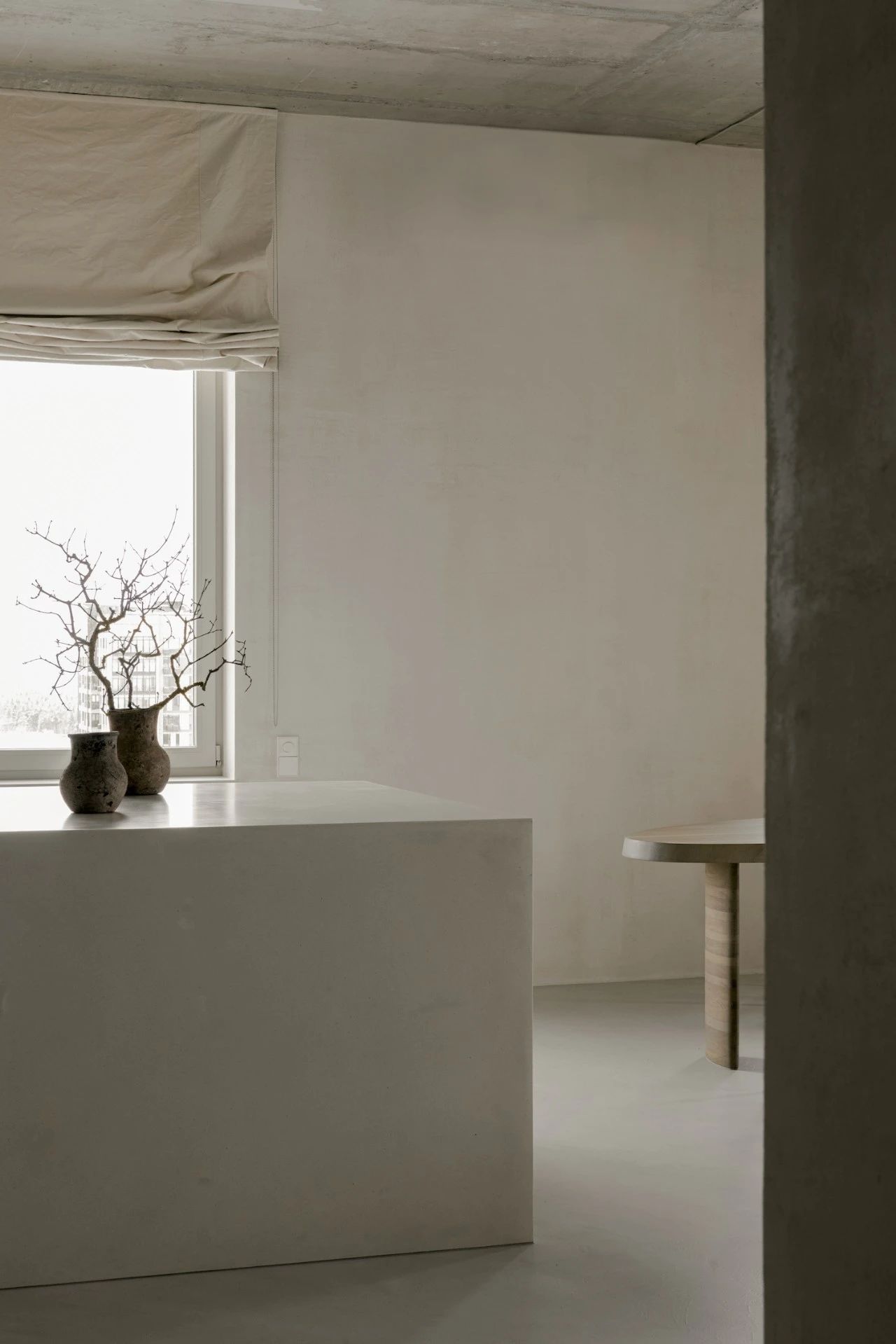 软与硬丨白俄罗斯明斯克丨VLAD KUDIN DESIGN-21