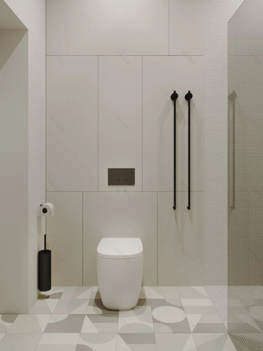 绿意生活丨ZIXI.DESIGN-56