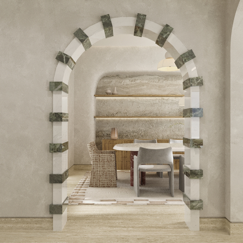 丨ABDELRAHMAN ALASHKAR-13