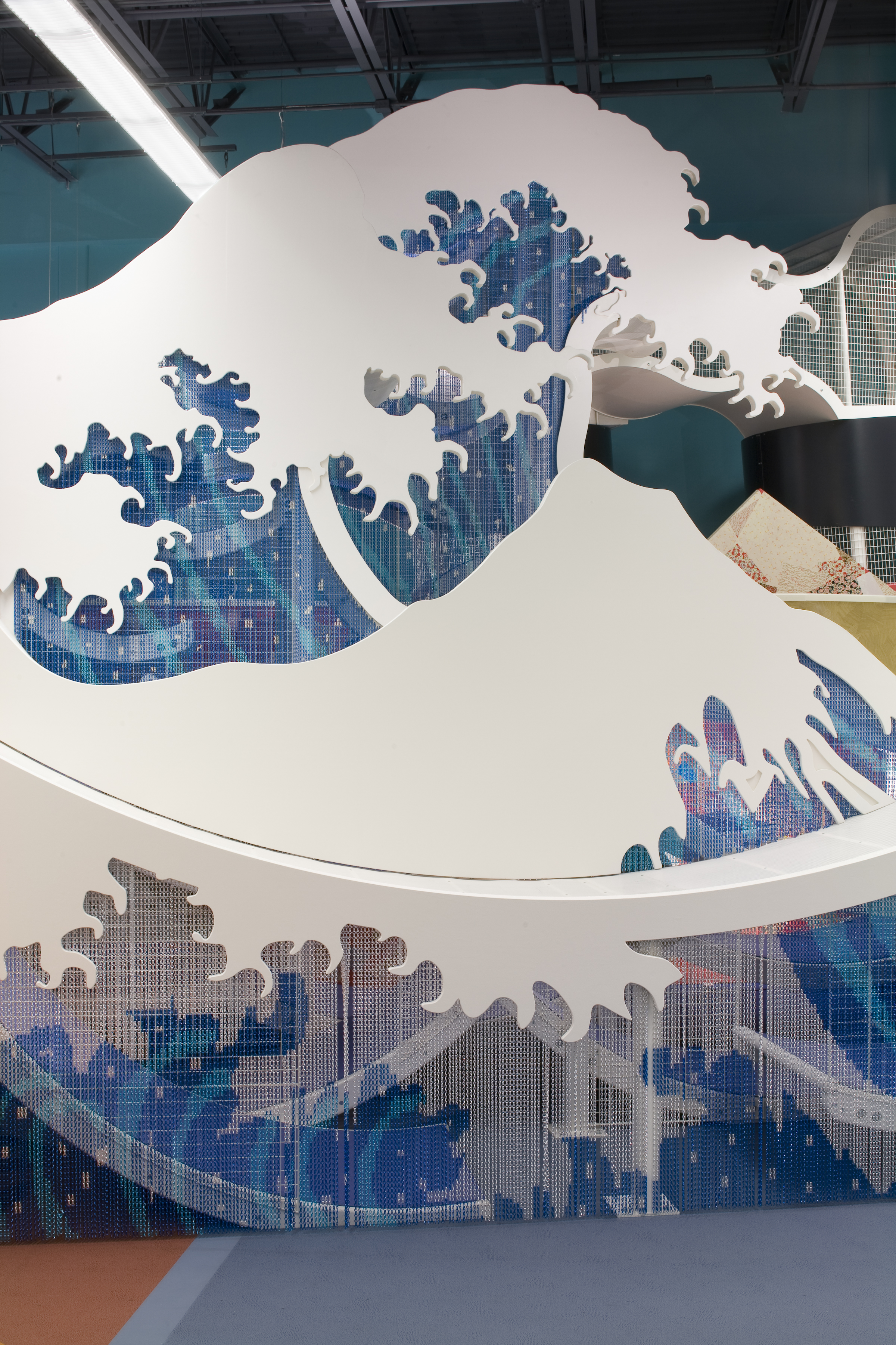 青年艺术博物馆-39