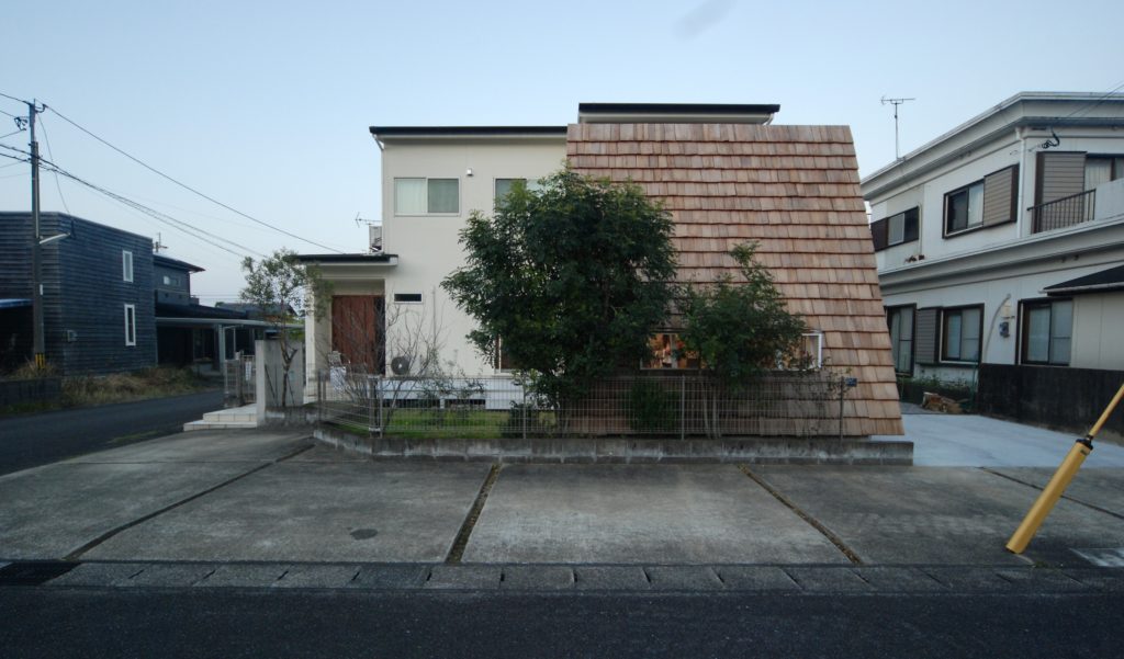 eight #180 - COGITE-19