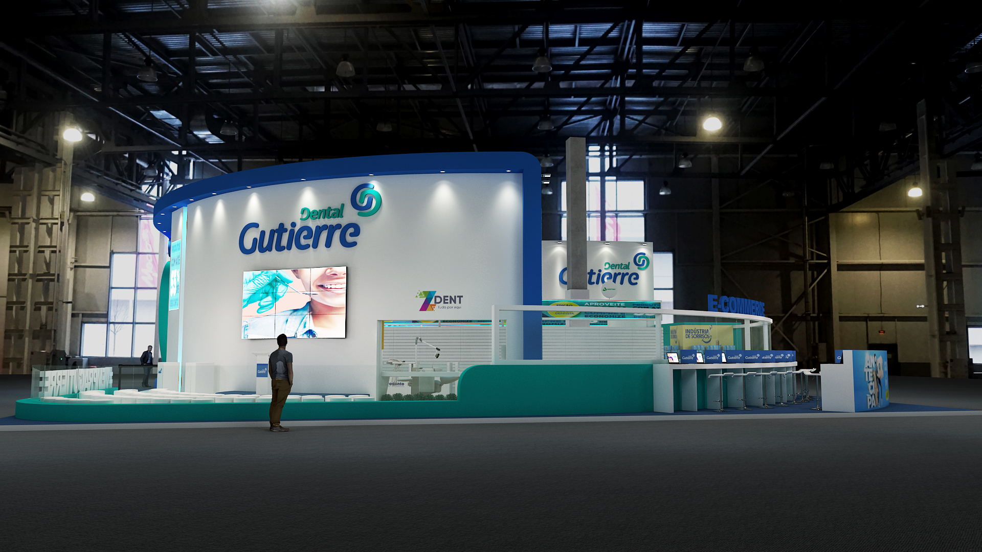 DENTAL GUITIERRE_CIOSP_2020-7