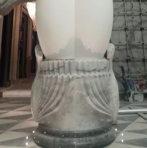 亚泰国际打造东方影都主题酒店-78