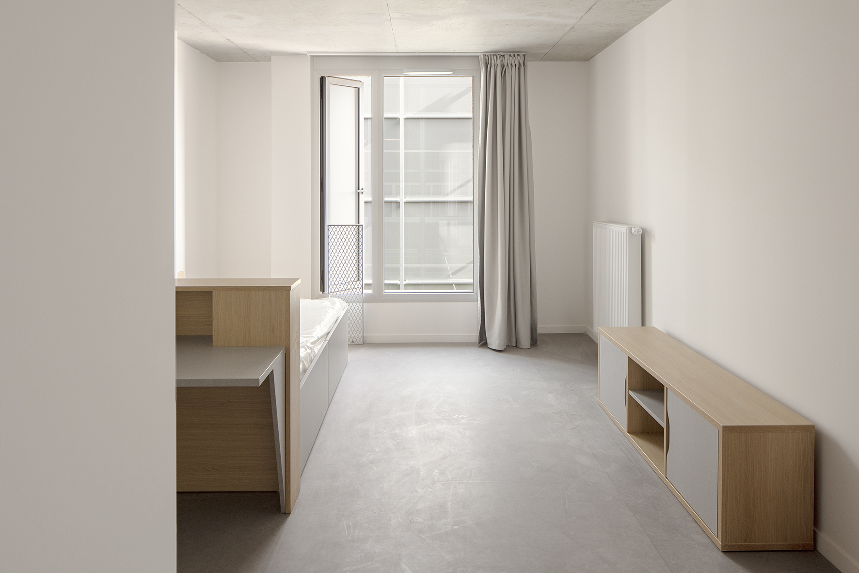 丨法国丨A6A,Cetab,Borteq-30