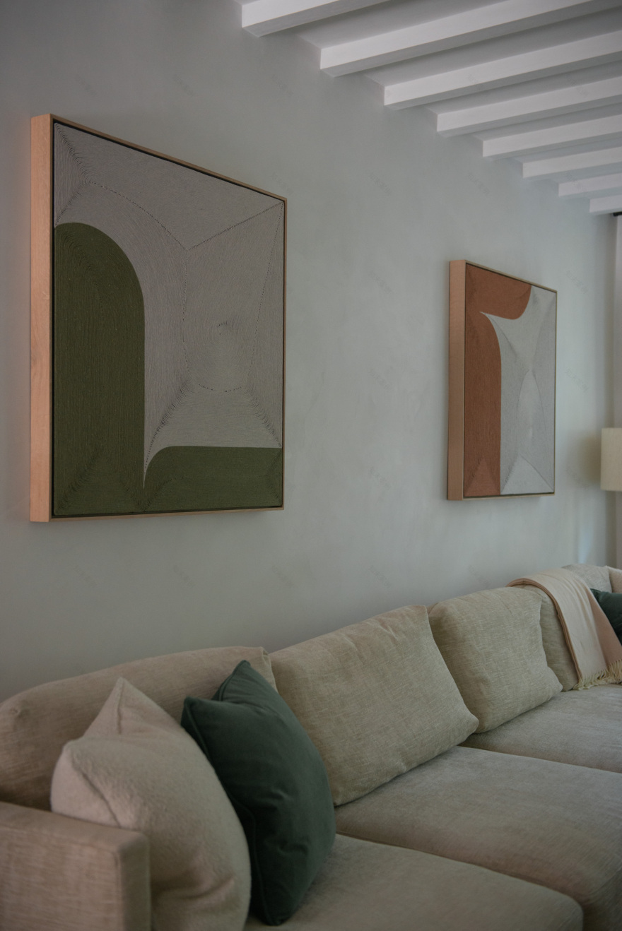 簪楼丨美国波士顿丨J. Jih-59