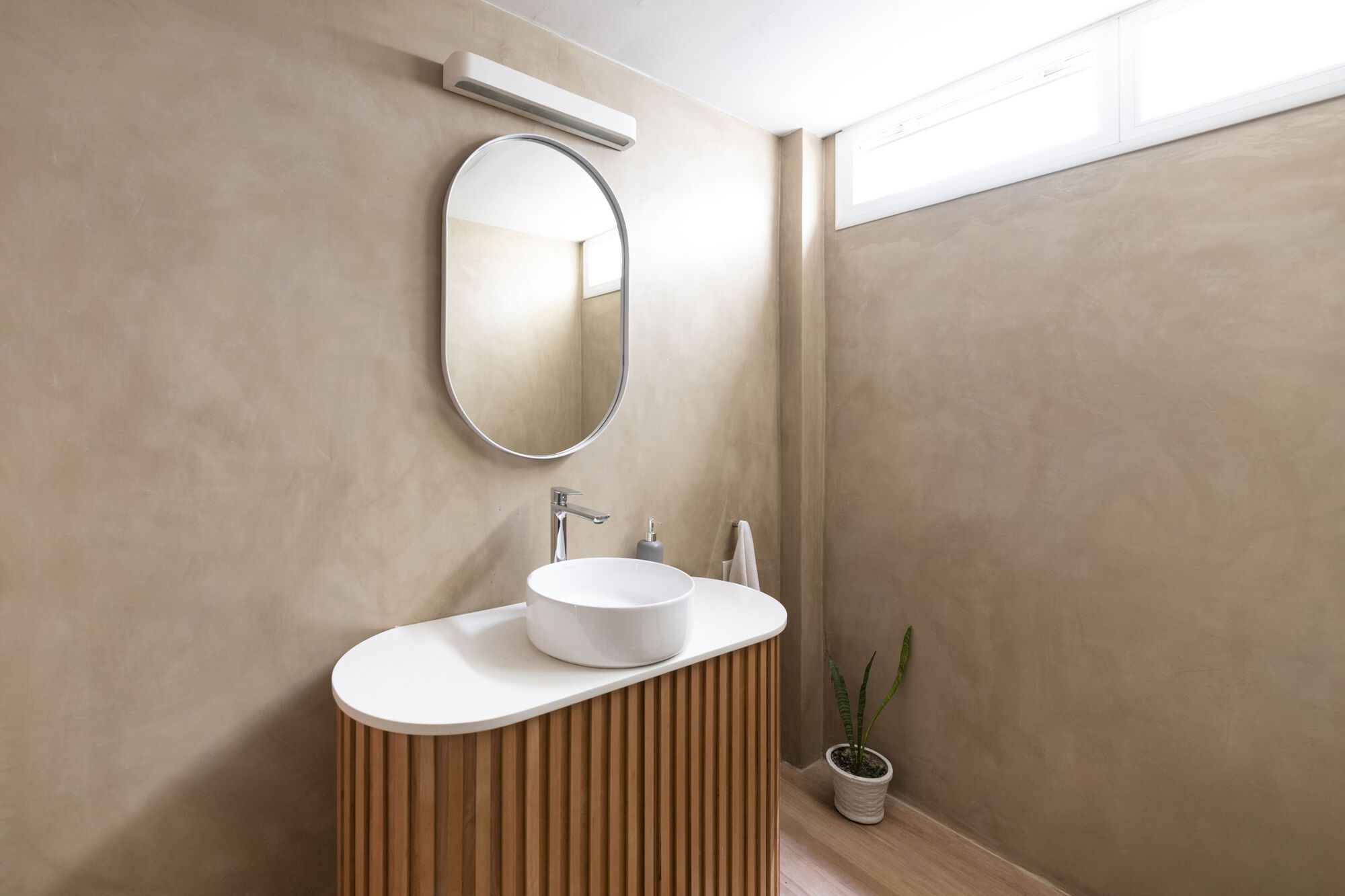 Ph Japón 住宅丨阿根廷布宜诺斯艾利斯丨CDC ARQ-23