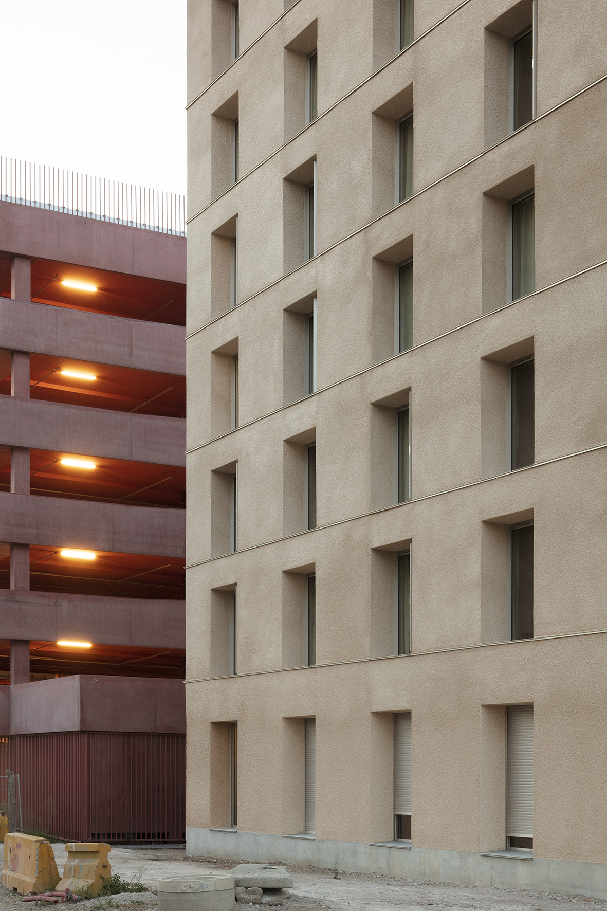 丨法国丨A6A,Cetab,Borteq-16