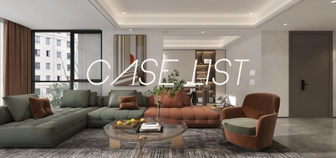 江油市亚君·诗城国际采耳店设计丨WuTong Design Studio-53