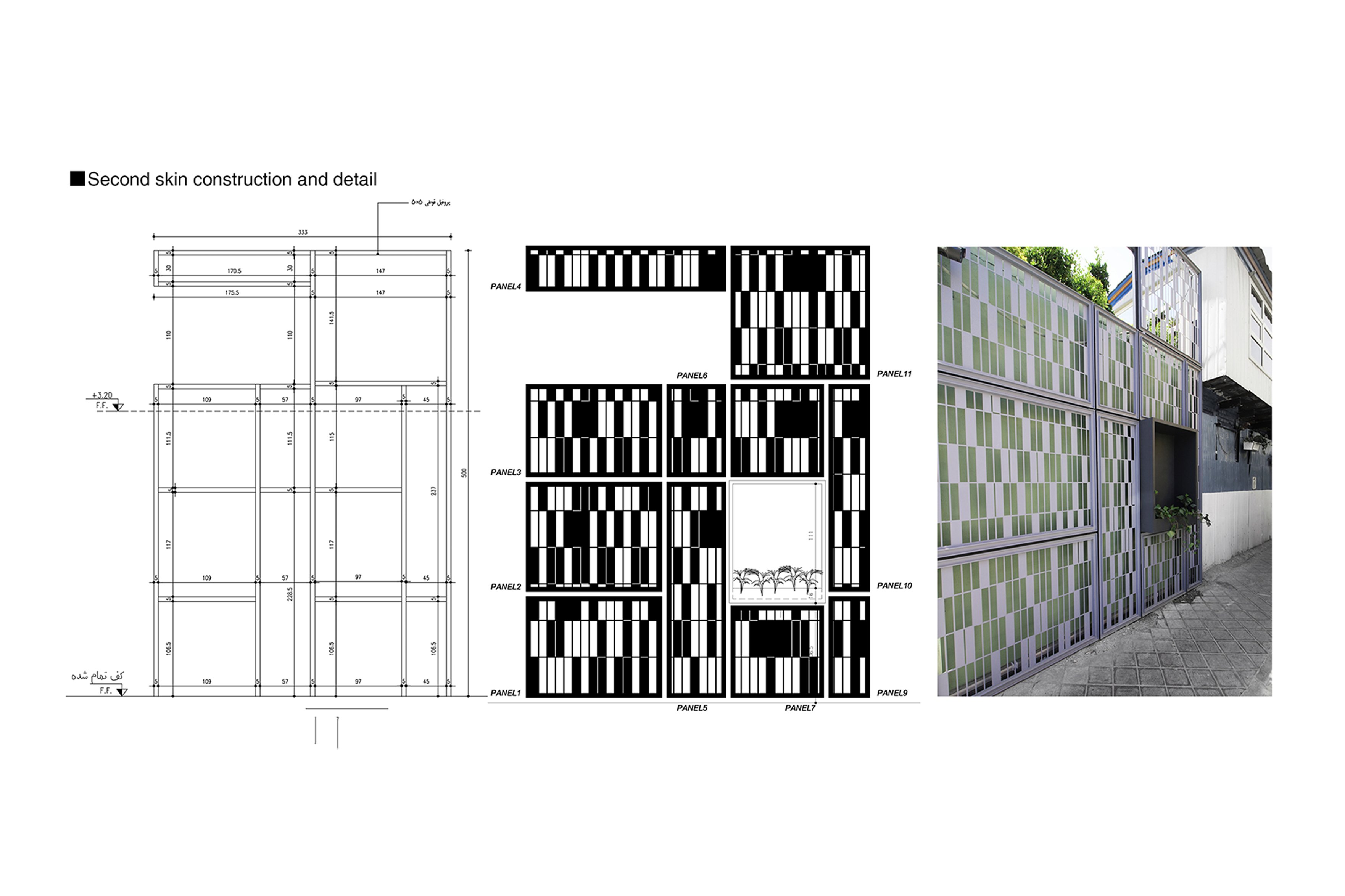 临时建筑的绿色魅力-26