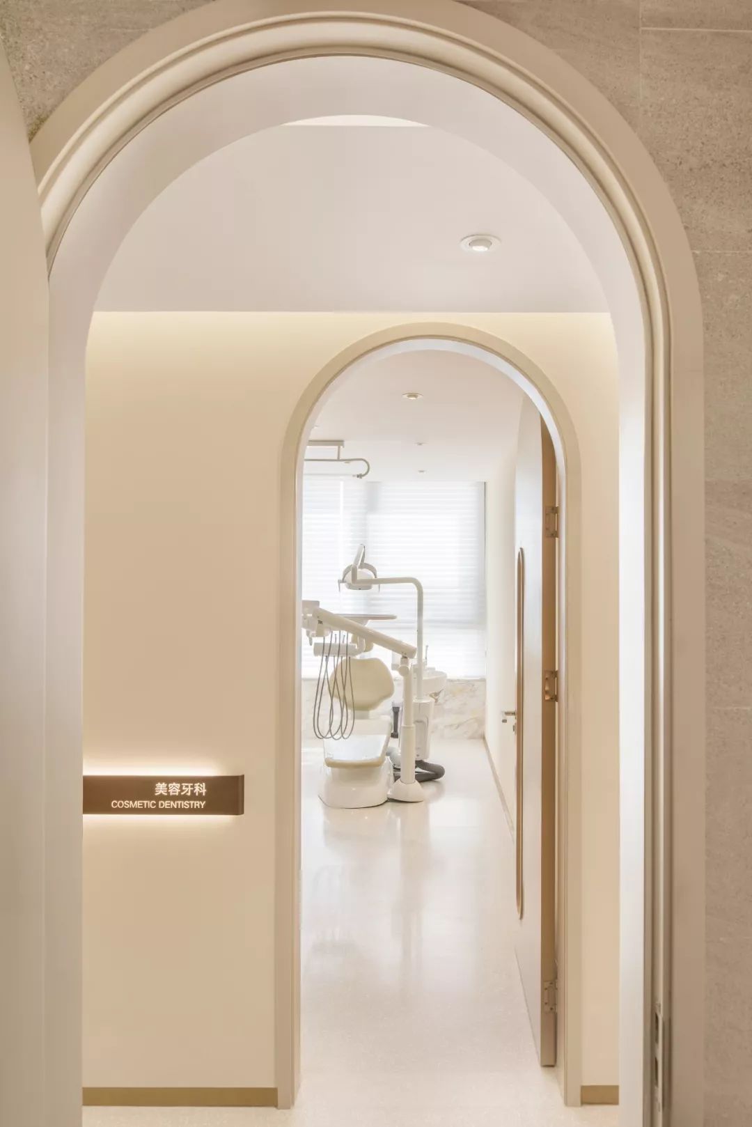 华联城市中心  WED中熙设计事务所-61