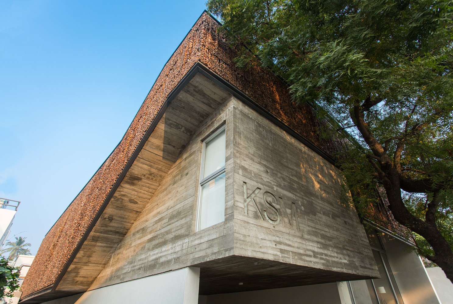 KSM Architecture Studio   KSM Architecture-85