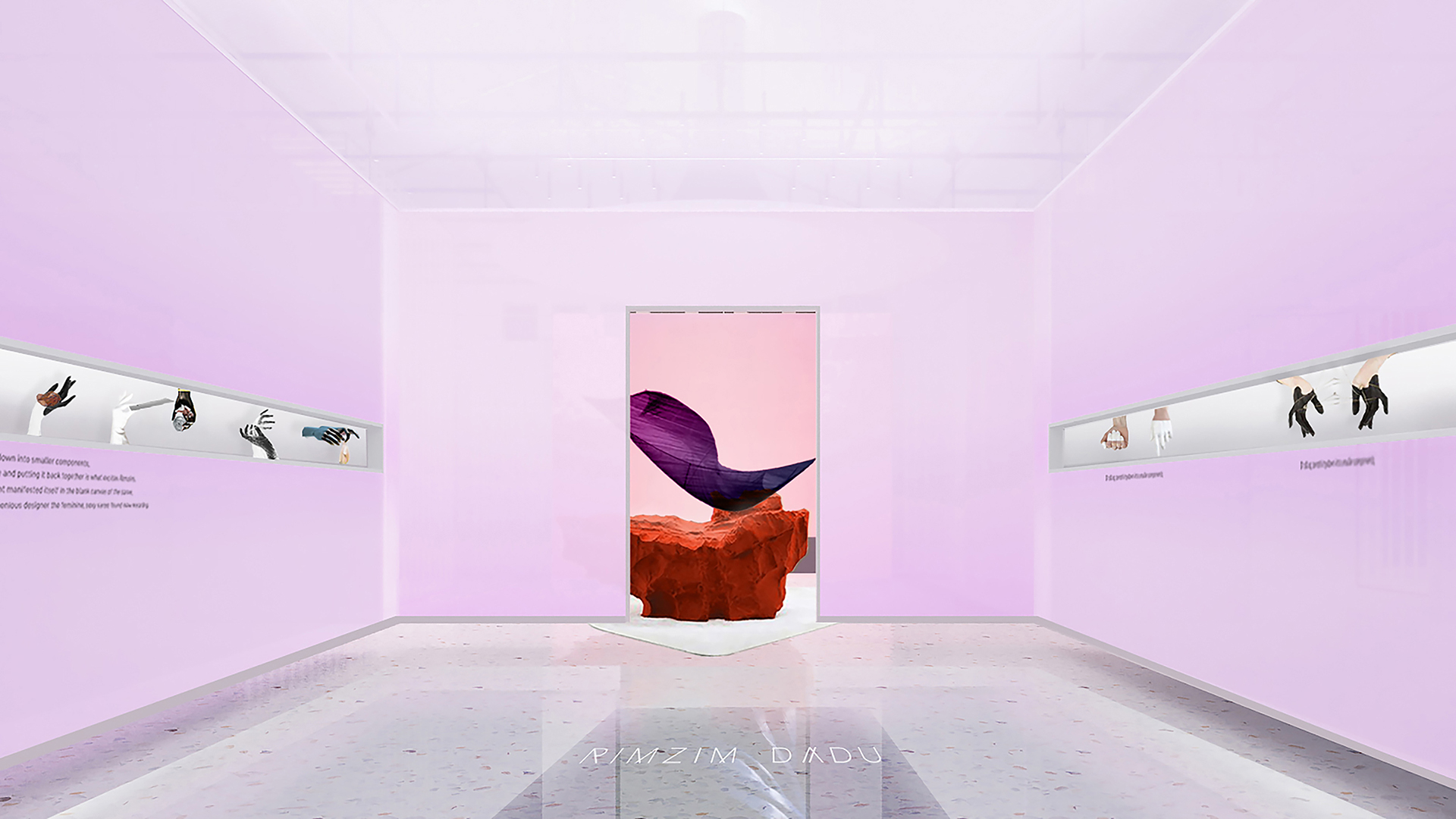 剧院 X：可能性之架构-17